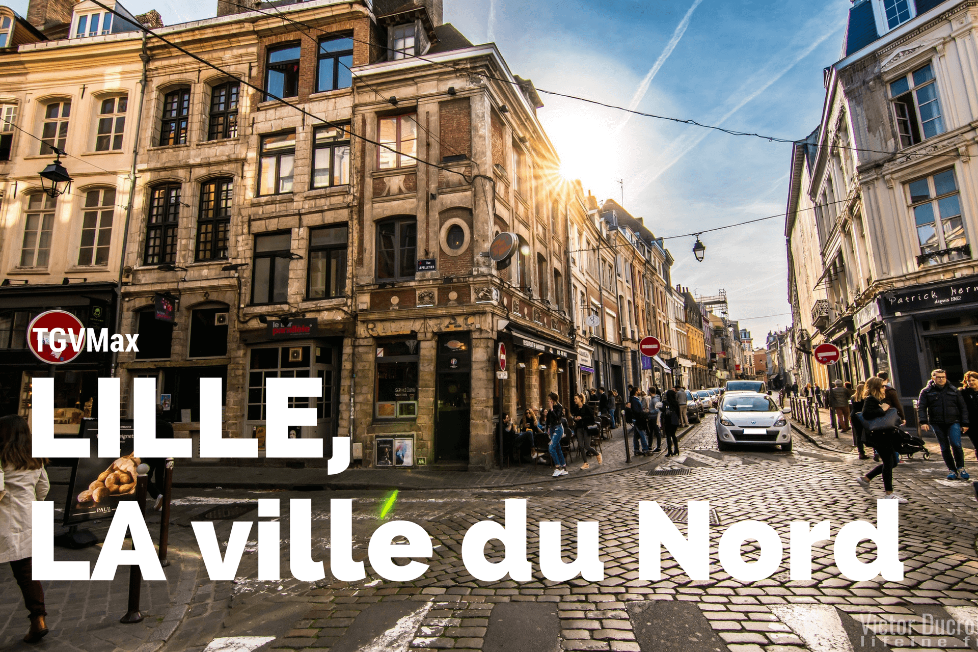video x français wannonce lille video x français wannonce lille